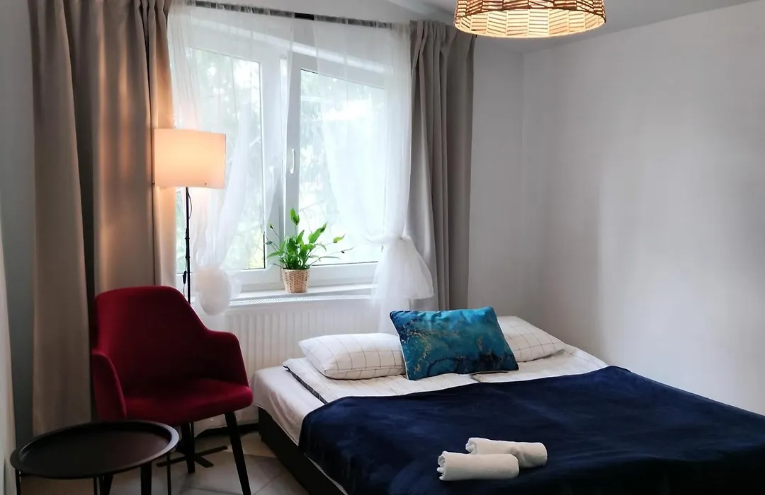 Villa Ivet-1