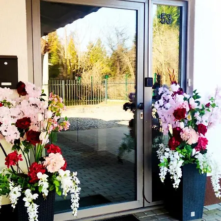 Villa Ivet-2