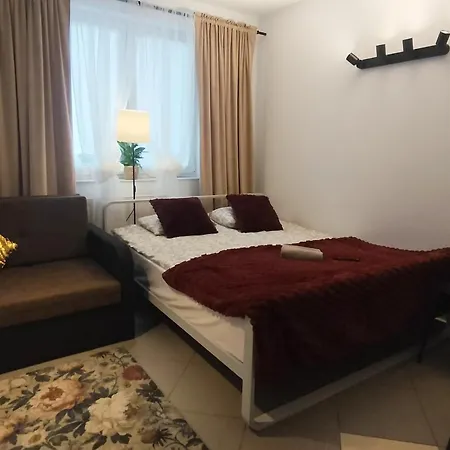 Villa Ivet-3